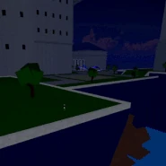 Gravity's [C] move upgraded