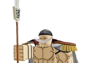 Becoming Whitebeard Awakening The Quake & Upgrading Max Bisento V1 V2 Fruit  In Blox Fruits 