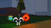 Zspiritbruh