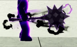 Aura