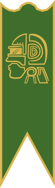 TrialOfTheMachine Banner