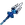Dragon Trident