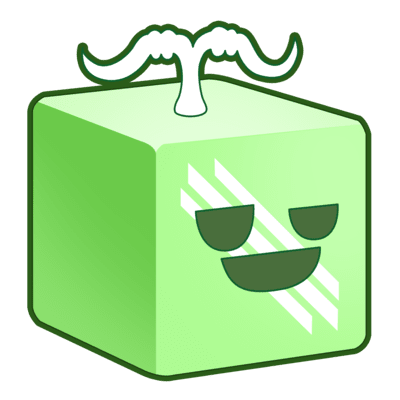 Bartilo, Blox Fruits Wiki