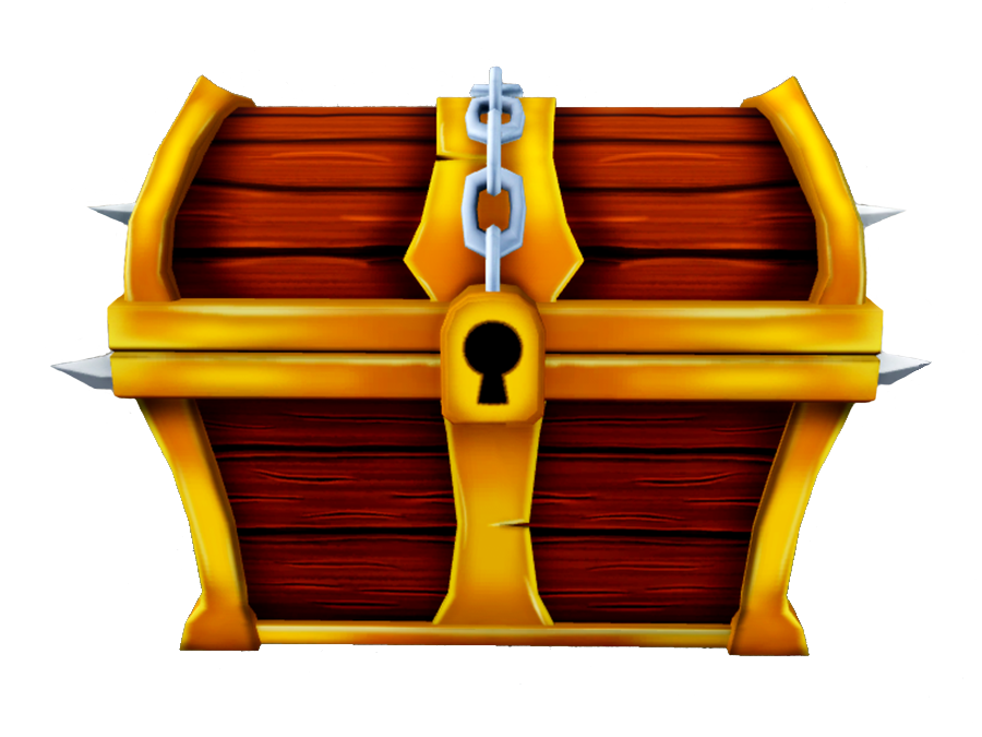 Chests, Blox Fruits Wiki