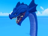 Leviathan