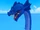 Leviathan