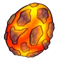 Dragon Egg.png (268 KB) Dragon Egg