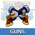 GUNS