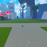 Soul Shaker (Front).gif