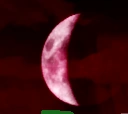 Red moon variant
