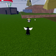 [X] Ground Smash before rework