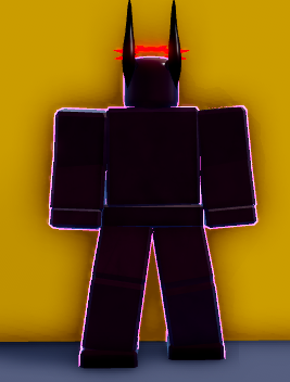 why are there purple cchest and why is it so dark : r/bloxfruits