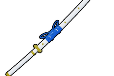 Create a [🐯🍩UPDATE17.3] Sword
