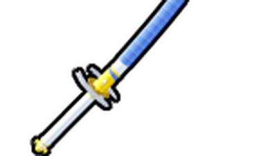 Swords, Blox Fruits Wiki