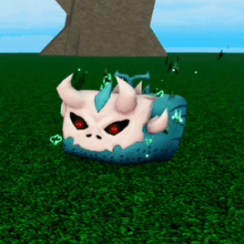 Fruit GIF