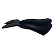 Bandanna (Black)