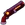 Magma Blaster