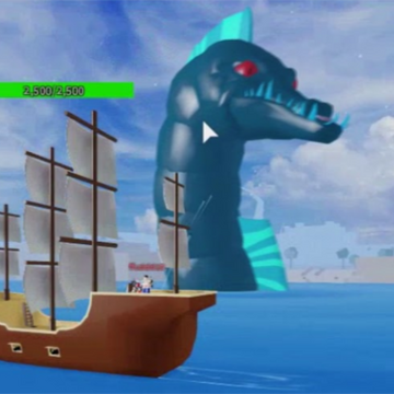 Sea Beast Blox Piece Wiki Fandom Blox fruits codes don't last long; sea beast blox piece wiki fandom