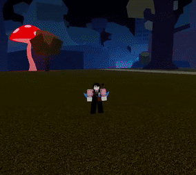 how many phoenix fruits can I get with shadow,love and spider? : r/ bloxfruits