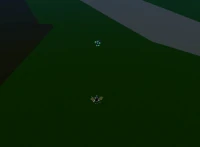 Tundra Rush