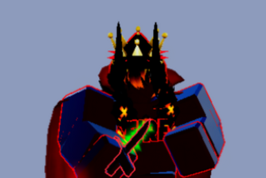 Do you have the dark dagger? #screammovie #roblox #bloxfruits #robloxe, dark dagger combo