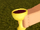God's Chalice
