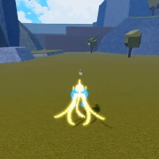 Phoenix Transformed C