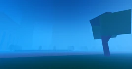 BattleOfTheGodsOverview