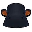 Bear Ears