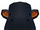 Bear Ears