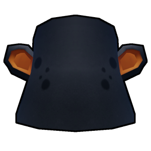 Unlocking The Secrets Of Bear Ears In Blox Fruits - qj2na9p