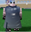 Black cape (1).png