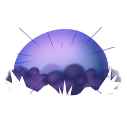 Revive Blox Fruits Wiki Fandom - Revive Blox Fruits Png,Dark Souls