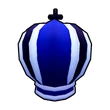 Holy Crown