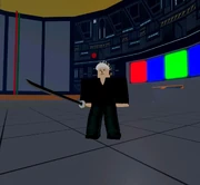 OrderRaidBossLabBattle