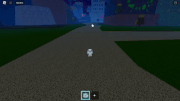 RumbleV1F