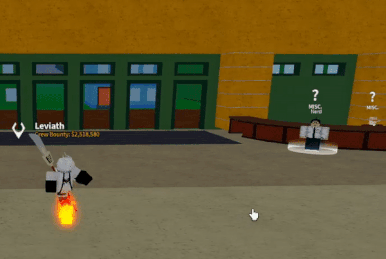 How to one shot combo with Dark + Sharkman karate in blox fruits(roblox) 