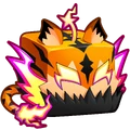 Tiger Fruit.png (1.79 MB) Tiger