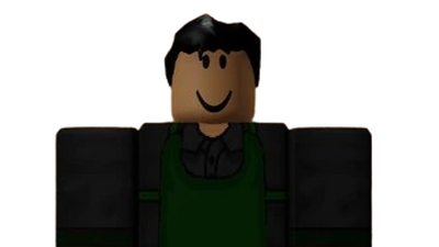 Discuss Everything About Blox Fruits Wiki