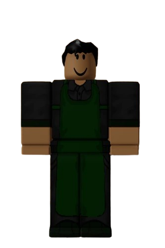 Coach you in blox fruits by Silentasura