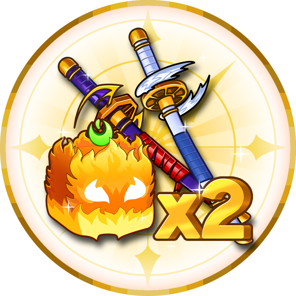 Blox Fruits Codes 2x Exp 2024 1 Hour