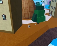 Peanut Island1.jpg (131 KB) Between Peanut Scouts and Peanut Presidents.