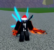 Sword with haki.png (380 KB)