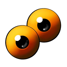 Terror Eyes