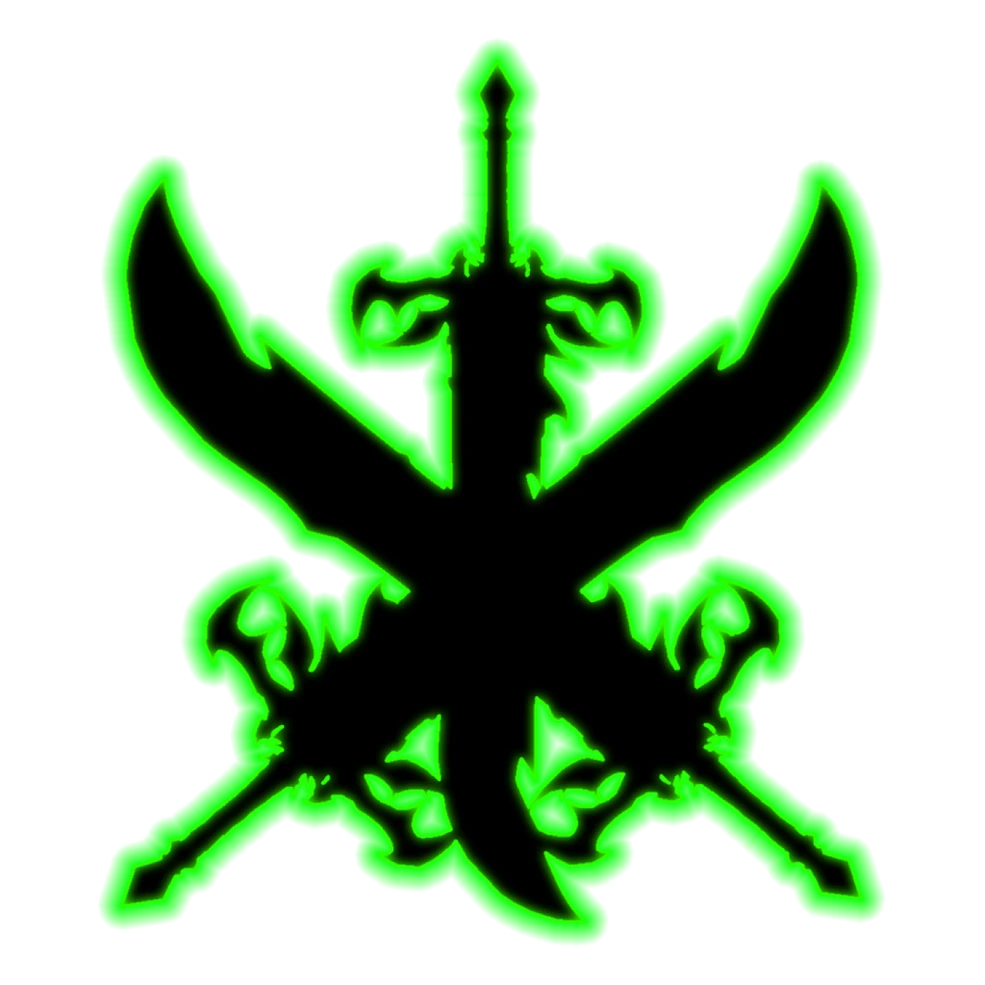 Dragonheart | Blox Fruits Wiki | Fandom