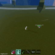 GhostX