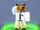 Mad Scientist