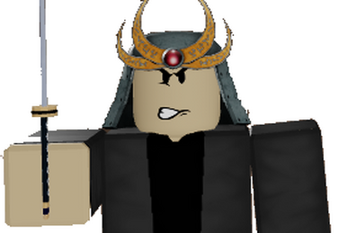 God's Guard, Blox Fruits Wiki