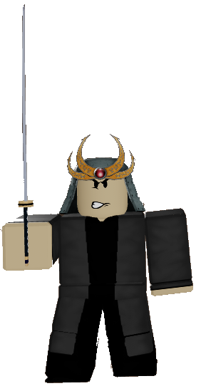 Ilha meu carinha no roblox galera^