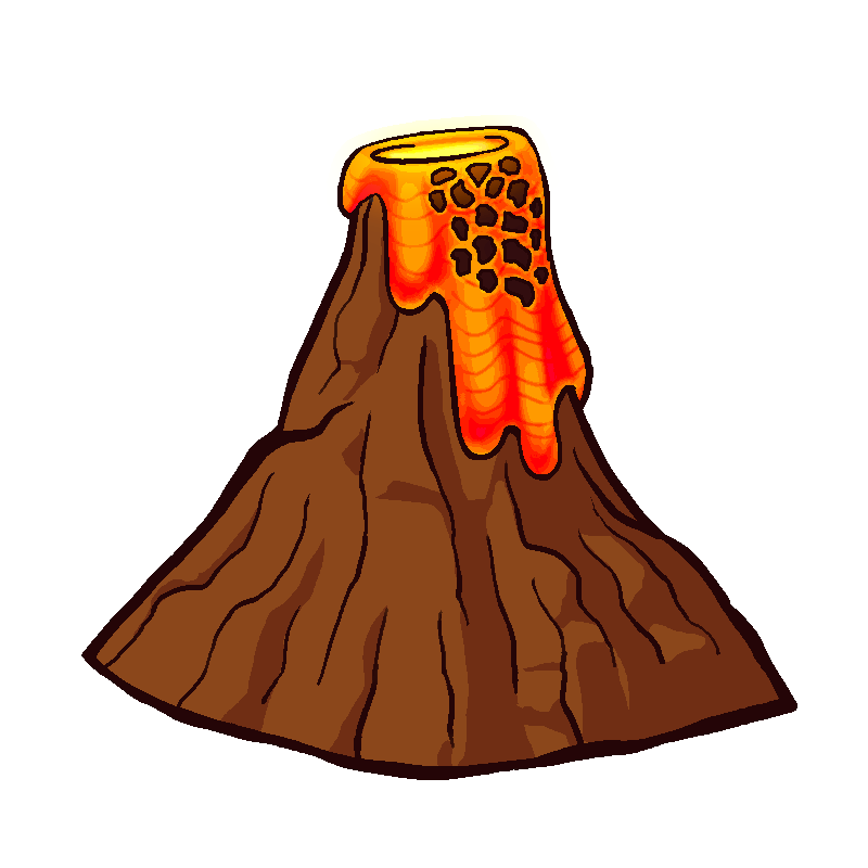 Magma, Blox Fruits Wiki